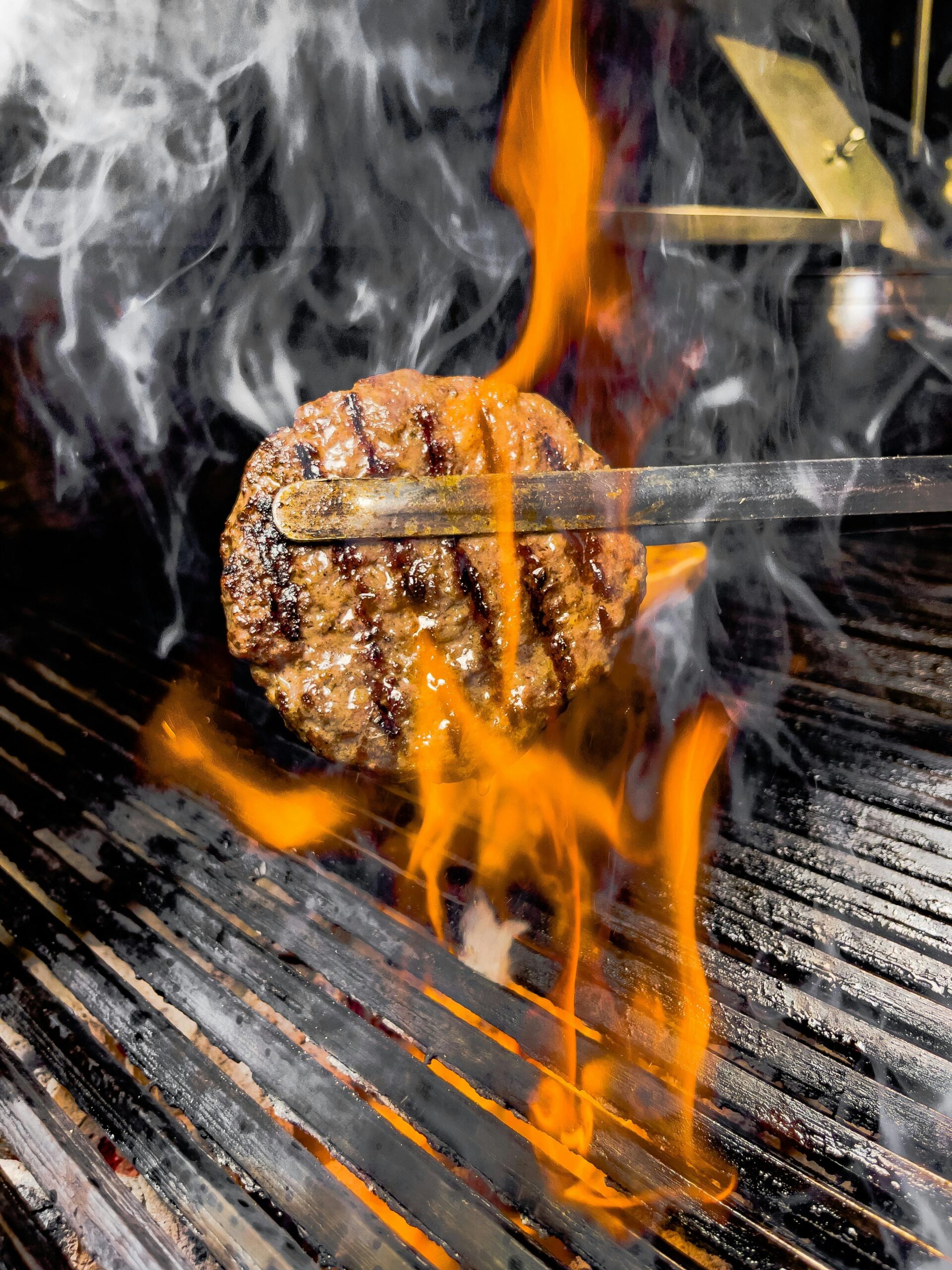 family case/ 36 hickory smoked burgers family case/ 36 hickory smoked burgers