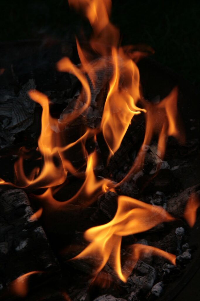aschuehlein fire 4683822 1920
