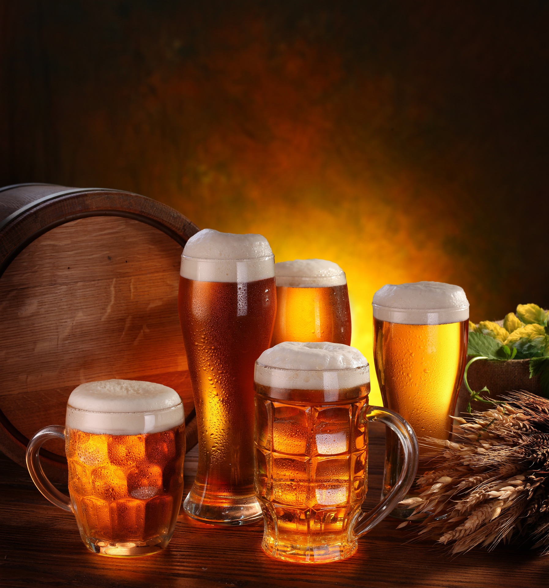 designdrawartes beer 4893536 1920