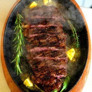 aaa 8 oz striploin
