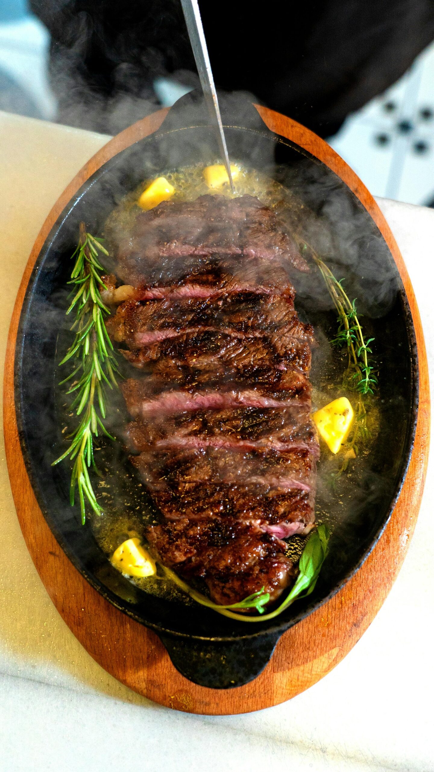 aaa 8 oz striploin aaa 8 oz striploin