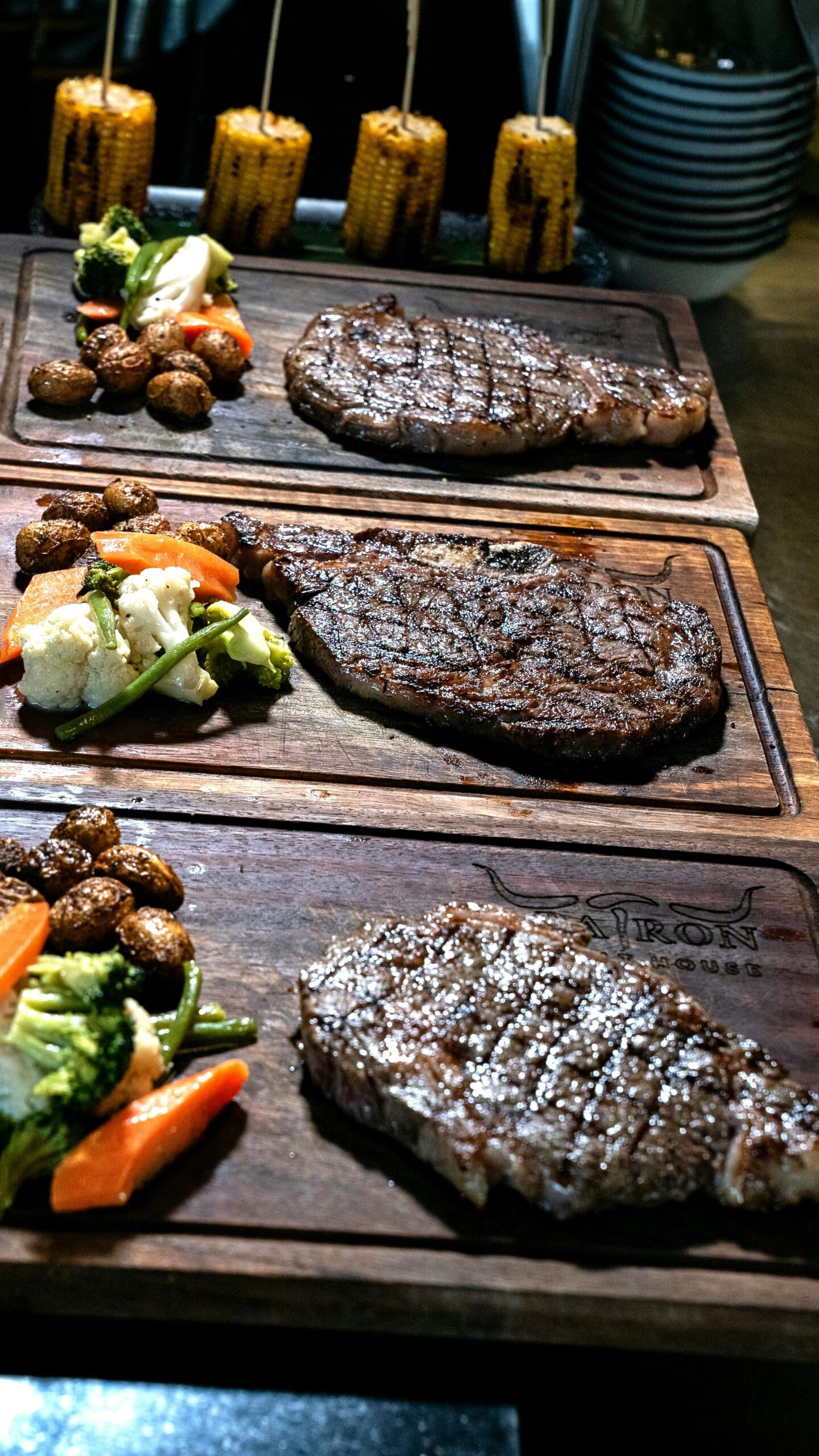case 24 aaa ribeye case 24 aaa ribeye