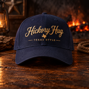 hsb cap available