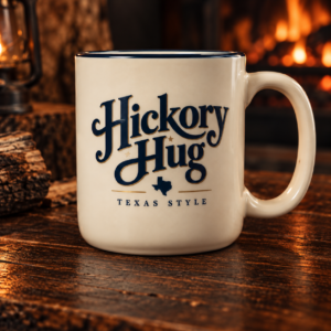 hsb mug available