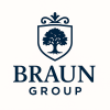 Braun low res logo